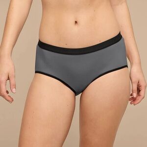 MeUndies Women’s Hipster